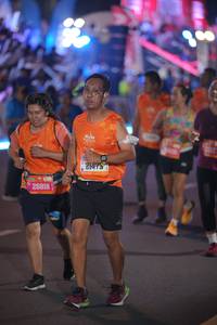BIB: 26818, 21475, 2615
                            <button type="button" onclick="openModal(21008532)" class="btn btn-primary btn-sm float-right btn-popup" data-toggle="modal" data-target=".modal-high-quality">
                        <i class="fas fa-shopping-cart"></i> Add to Cart
                    </button>
                                            <button type="button" onclick="isThisMe(21008532, true)" class="btn btn-success btn-sm float-right btn-popup btn-isme hidden" data-toggle="tooltip" data-placement="bottom" title="นี่คือรูปของคุณใช่ไหม คลิกที่นี่เพื่อเอาเข้าอัลบั้ม">
                        <i class="fas fa-plus"></i> Add to album
                    </button>
                    <button type="button" onclick="isThisMe(21008532, false)" class="btn btn-warning btn-sm float-right btn-popup btn-isnotme hidden">
                        <i class="fas fa-ban"></i> Remove from album
                    </button>